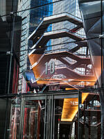 Hudson Yards