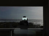 Photographing