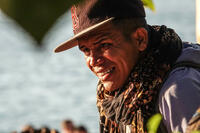Costa Rica-The People