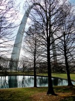 St. Louis