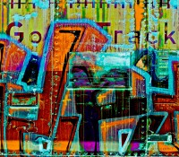 Go Track
