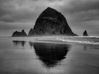 Haystack