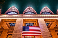 Grand Central