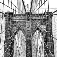 Brooklyn Bridge