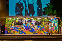 By Tomokazu Matsuyama