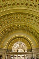 Union Station
