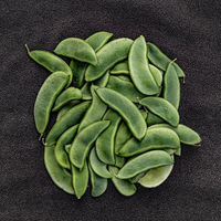 Lima Beans
