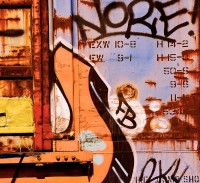 Nore