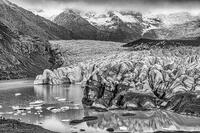 Glacier
