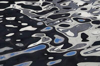 Water in Motion