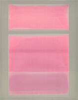 Lumen Print