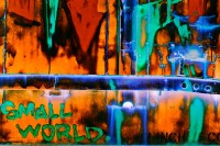 Small World