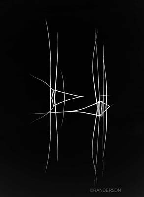 Recent Work-Constructions