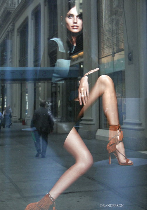 Reflections