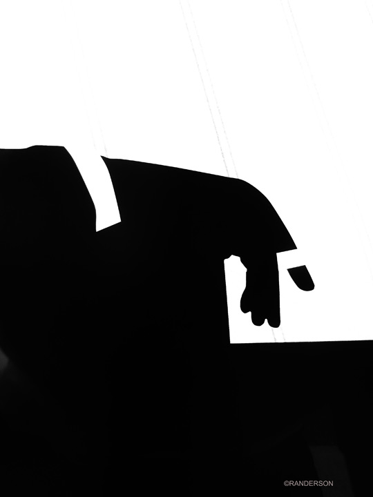 Hand