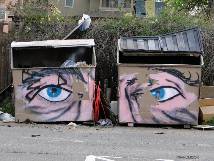 Third Alley