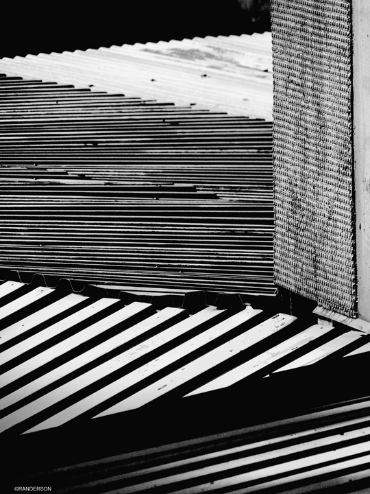 Roofs
