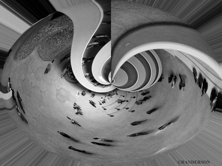 Guggenheim