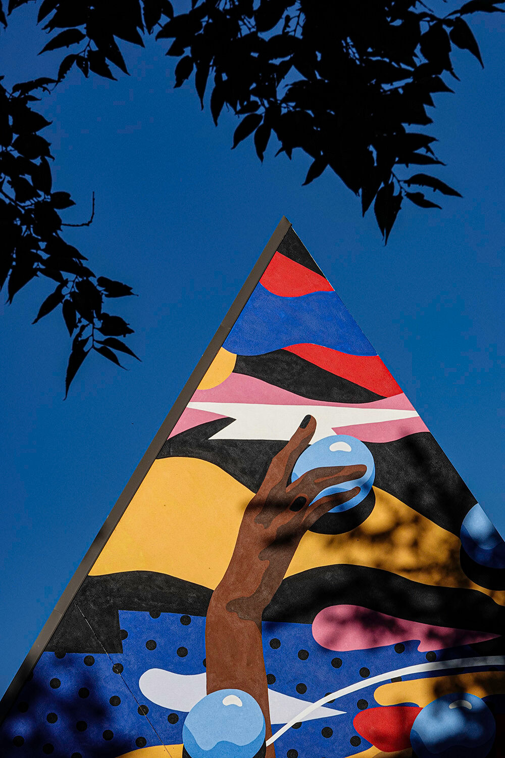 pointed-up-wash-park-robert-anderson-photography